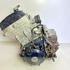 Suzuki gsxr 125 for sale  ELLESMERE PORT