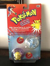 Bl3 pokemon tomy usato  San Giovanni Lupatoto