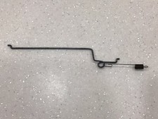 Briggs stratton governor for sale  SPALDING