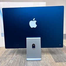 Apple imac 16gb for sale  Saint Paul