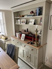 neptune chichester furniture for sale  EXETER