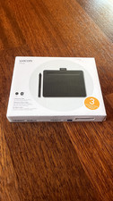 Wacom intuos wireless d'occasion  Expédié en Belgium