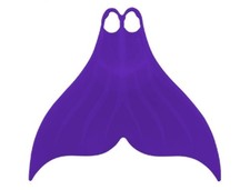 Barbatanas SEAQUANTUM sereia natação monofin para mergulho com snorkel nadadeiras Adu comprar usado Barbatanas SEAQUANTUM sereia natação monofin para mergulho com snorkel nadadeiras Adu comprar usado  Enviando para Brazil