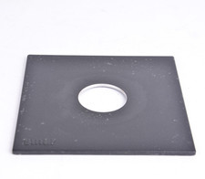 Sinar standard lens usato  Venezia