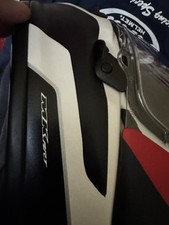 Casco integrale arai usato  Roma