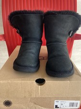 Ugg nr. usato  Noventa Padovana
