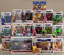 Masters the universe usato Masters the universe usato  Concorezzo