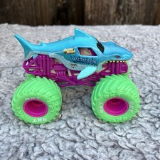 Spin master monster for sale  Santa Clara