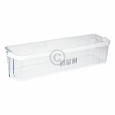 Flaschenfach Bauknecht 481010747976 für Kühlschrank gebraucht kaufen  Radebeul