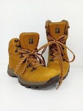 Gelert atlantis women for sale  UK