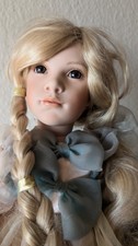 Rapunzel stuhl ute gebraucht kaufen  Berlin