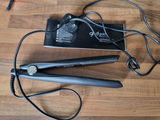 Ghd gold s7n261 for sale  CRAIGAVON