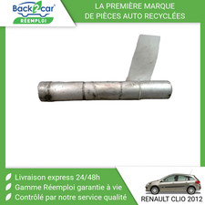 Deshydrateur clim renault d'occasion  Saint-Quentin