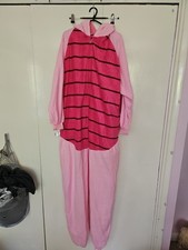 onesie for sale onesie for sale LEIGHTON BUZZARD