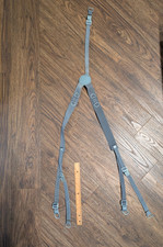 East german straps for sale  Sanford