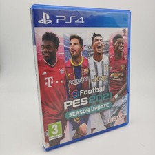 Efootball pes 2021 usato  Sarezzo