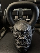 Onnit cyclops 44lb for sale  USA