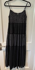 Per una spaghetti for sale  ESHER