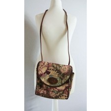 Laura ashley vintage for sale  THETFORD