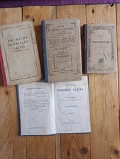 Lot livres scolaires d'occasion Lot livres scolaires d'occasion  Rambouillet