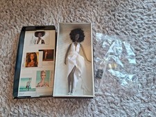 Mattel barbie doll usato  Levico Terme