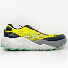 Brooks mens caldera for sale  Miami