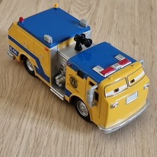 Disney planes cars for sale  BALLYMENA