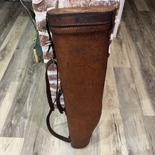 Vintage brauer bros. for sale  Saline