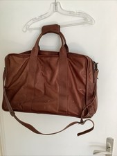 Xxl travelbag harolds gebraucht kaufen  Konstanz