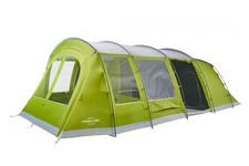 Vango kratos 600xl for sale  LEEDS