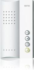 Ritto twinbus freisprechstelle gebraucht kaufen  Brunnthal
