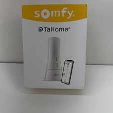 home theater gradiente comprar usado home theater gradiente comprar usado Enviando para Brazil
