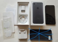 gb 7 32 verizon iphone for sale  Huntsville
