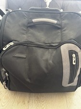 Briggs riley laptop for sale  Newport Beach