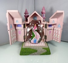 Disney princess swing for sale  New Port Richey