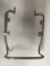 Bsa rocket rear for sale  DULVERTON