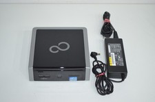 Fujitsu esprimo q900 gebraucht kaufen  Nürnberg