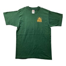 Beehive clothing pioneer for sale  Tooele