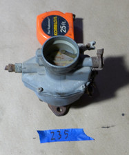 Rochester carburetor chevy for sale  Big Rapids