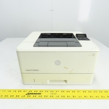 W1a53a laser jet for sale  Middlebury