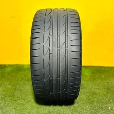 245 r18 88y for sale  ACCRINGTON