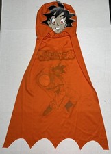 Anime dragonball goku for sale  Houston