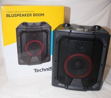 mobile bluetooth lautsprecher gebraucht kaufen mobile bluetooth lautsprecher gebraucht kaufen  Gunzenhausen