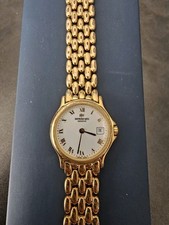 Raymond wei swissl for sale  SKEGNESS
