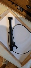 rockshox reverb for sale rockshox reverb for sale TWICKENHAM