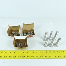 Stainless steel full for sale  Middlebury