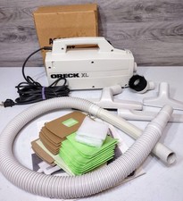 Oreck bb870 compact for sale  Charlotte