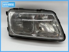 Original Audi A3 (8l) Scheinwerfer Rechts, 00296303430 comprar usado  Enviando para Brazil