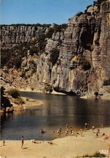 Cirque gien t329 d'occasion  France