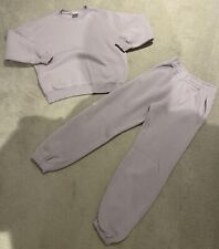 Zara ord girls for sale  BANFF
